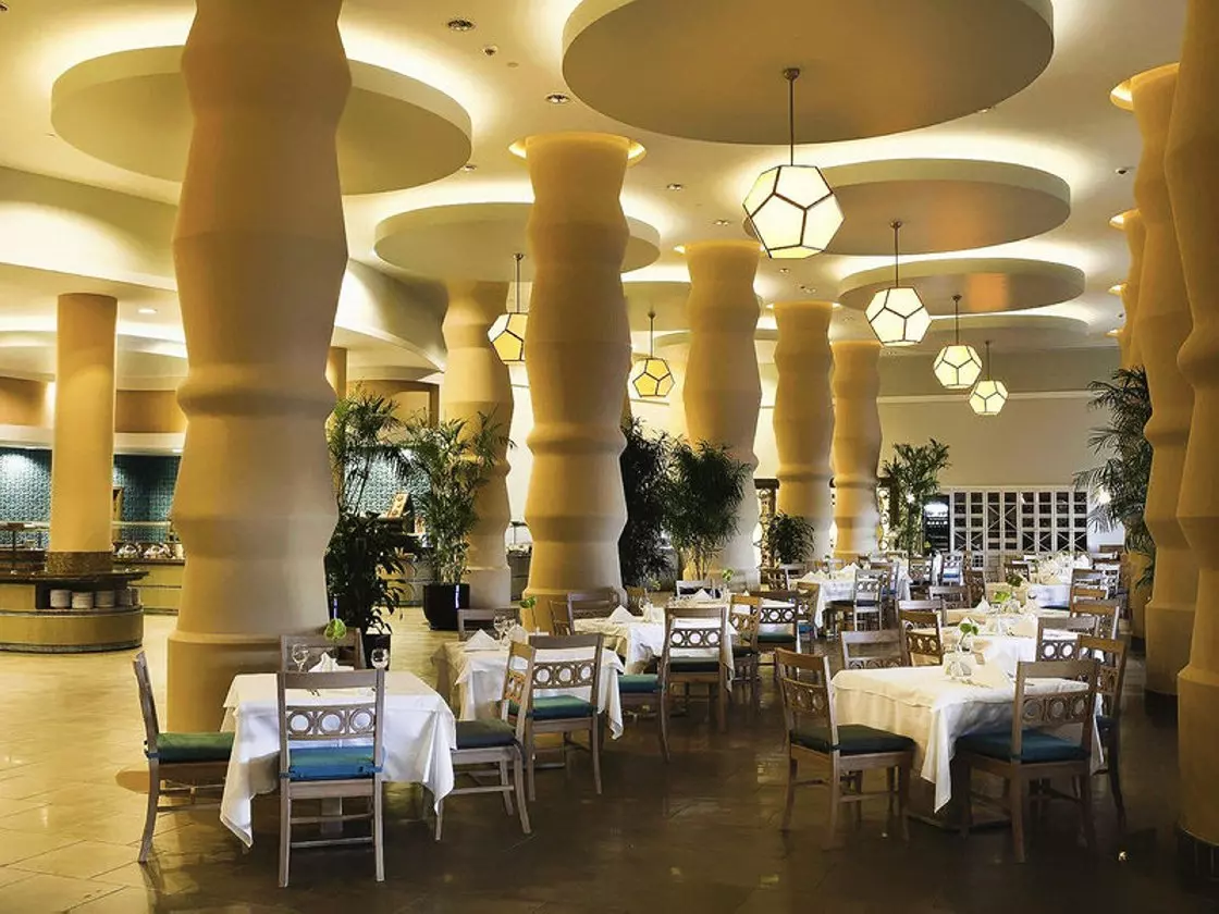 xanaduisland_shabaviz (41).jpg